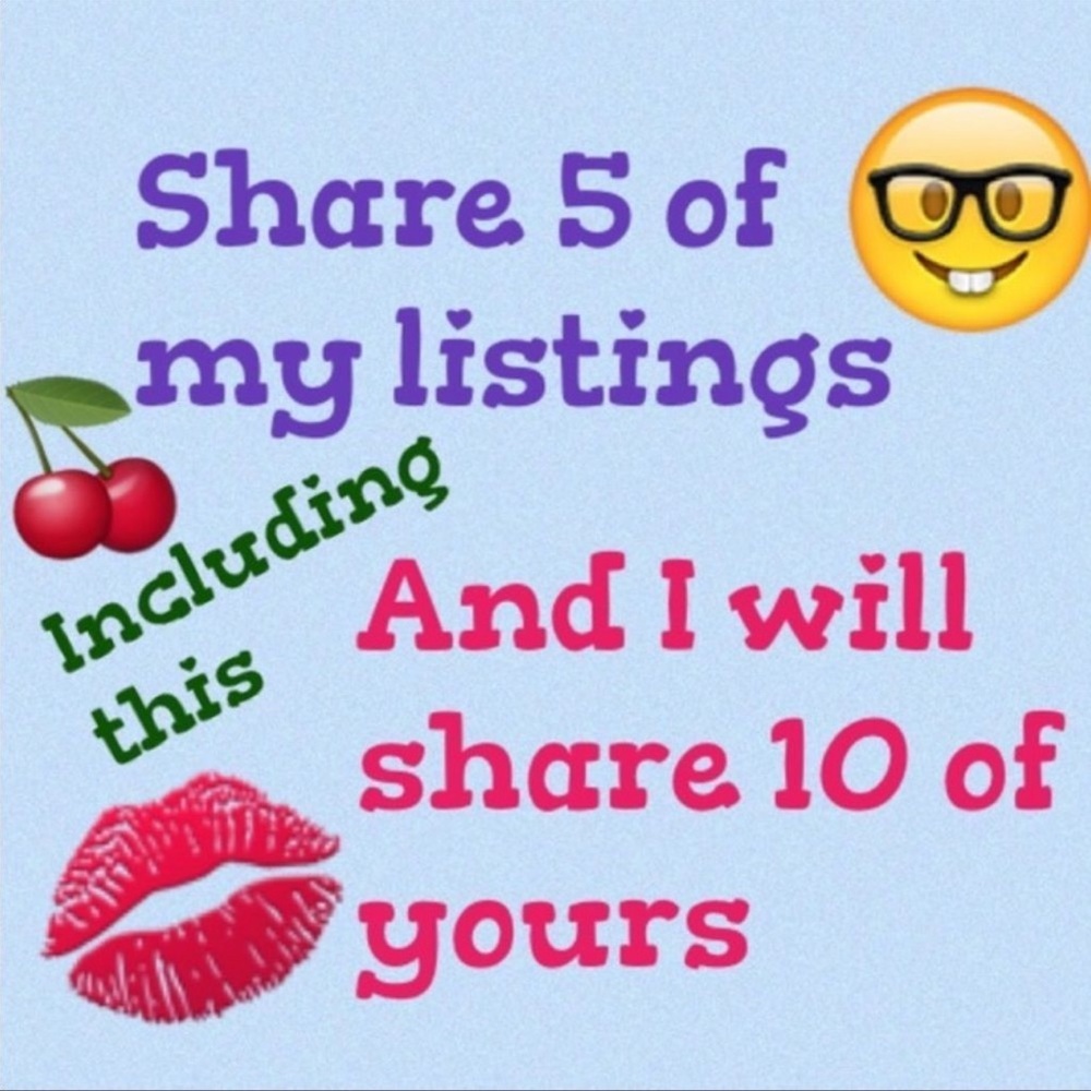 Sharing Game! Let’s Keep The Algorithm Working - image 1